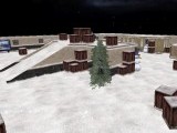 Карта: awp_xmas2010