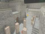 Карта: de_aztec2x2
