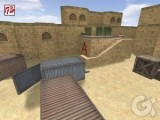 Карта: de_c4