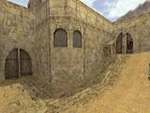 Карта: de_dust2_2x2_b_new