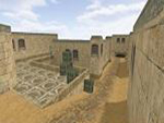 Карта: de_dust2x2_mirror