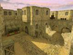 Карта: de_kabul_32