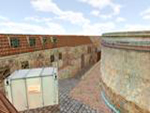 Карта: de_mirage_2x2
