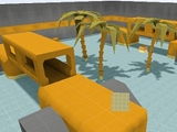Карта: gg_ak-colt_palm_beach