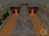 Карта: zm_3rooms
