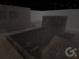 Карта: zm_dust2_2x2