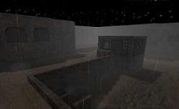 Карта: zm_dust2_2x2_fixed