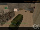 Карта: zm_dust_world