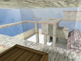 Карта: zm_snowbase2