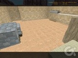 Карта: zm_world_rmx_fixed