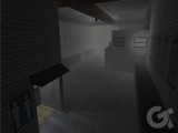 Карта: zm_zomblivion